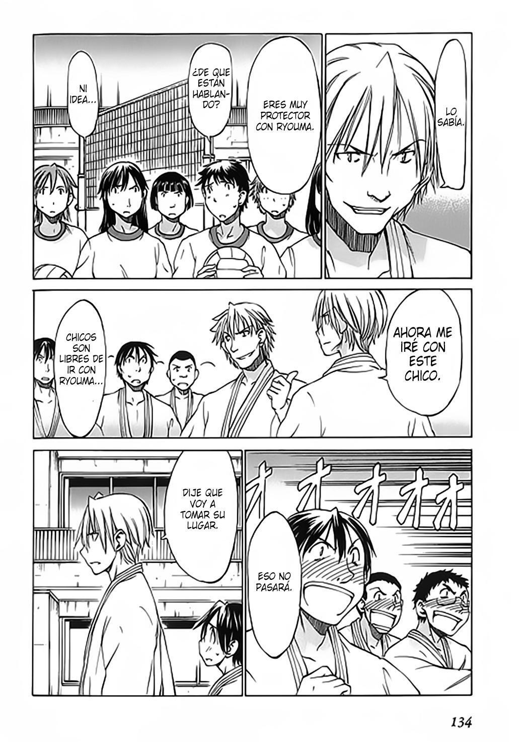 Capitulo 4 page 27