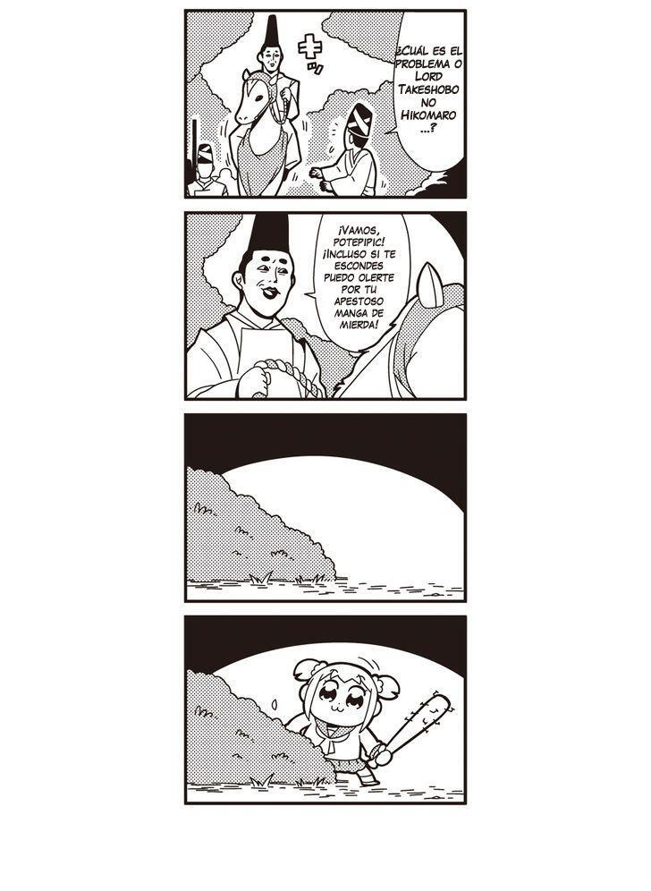 Capitulo 24 page 5