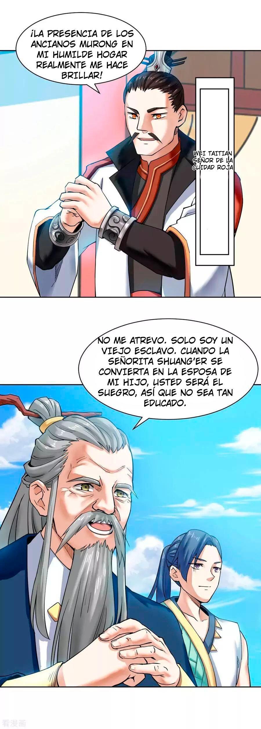 Capitulo 5 page 9