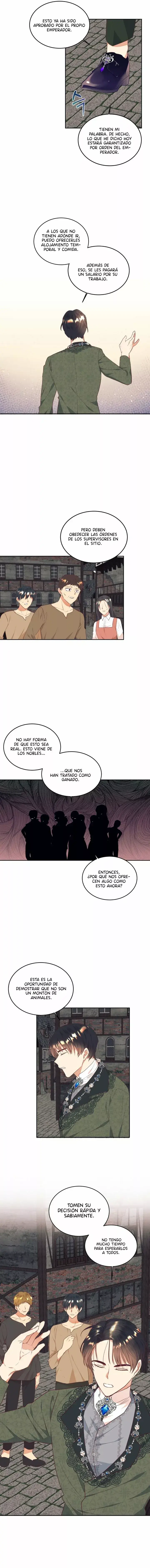 Capitulo 41 page 9