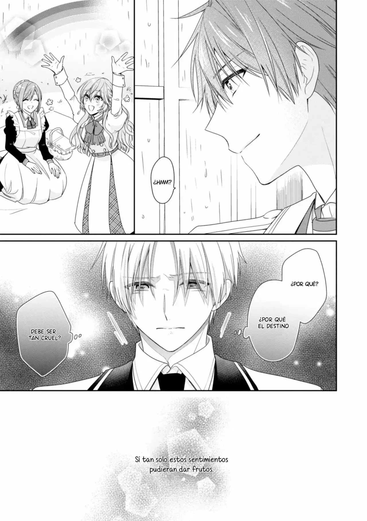 Capitulo 7 page 13