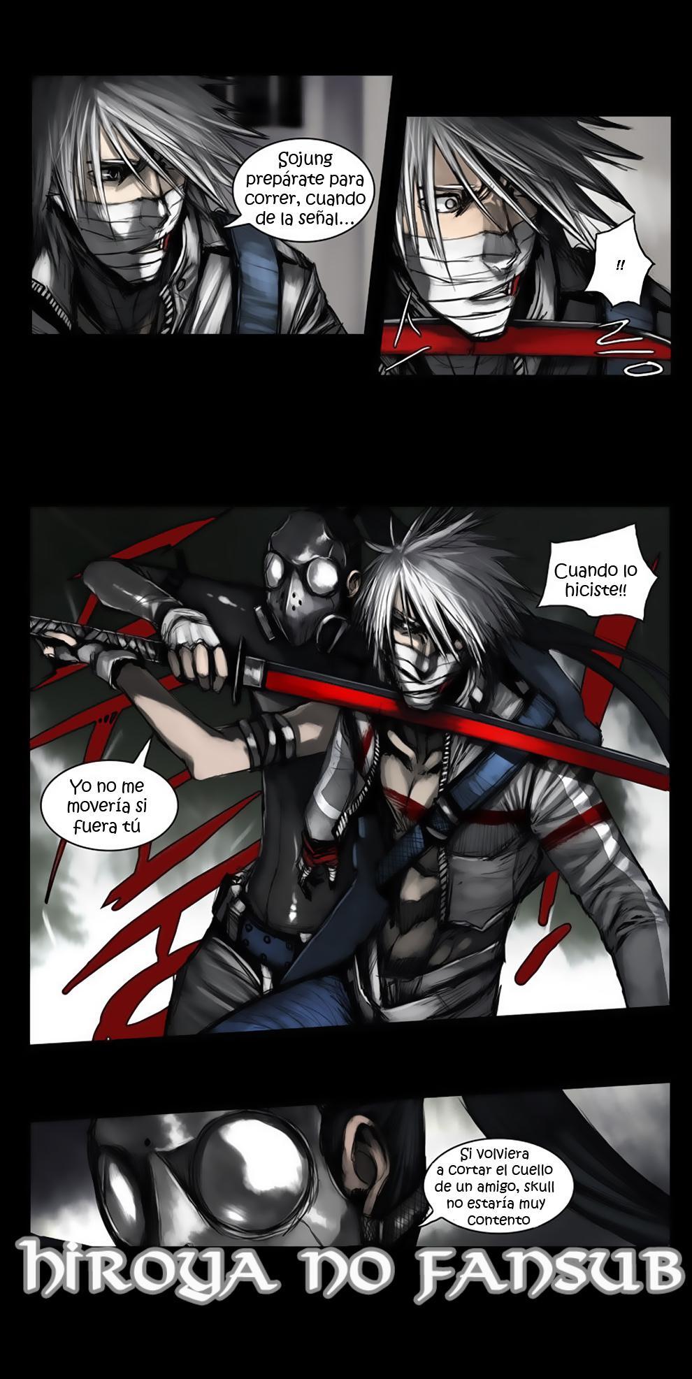 Capitulo 45 page 7