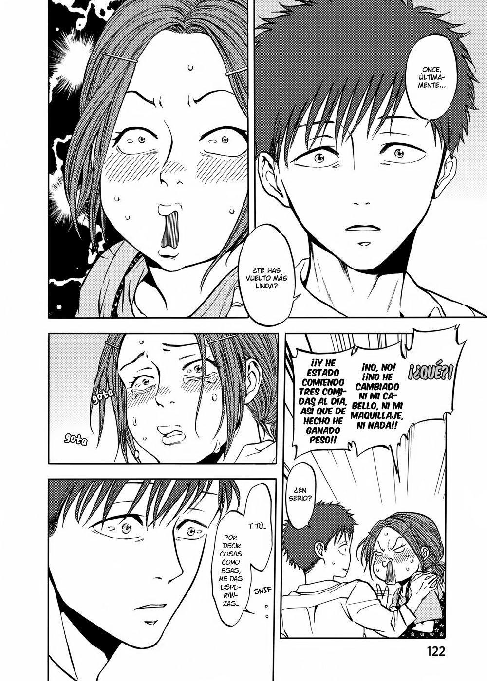 Capitulo 45 page 40