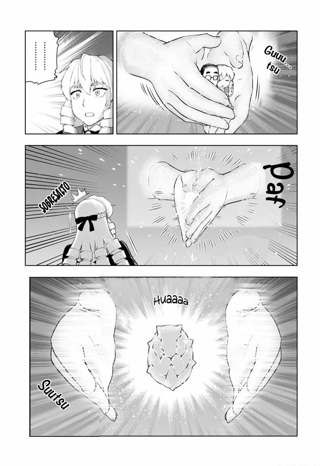 Capitulo 8 page 24