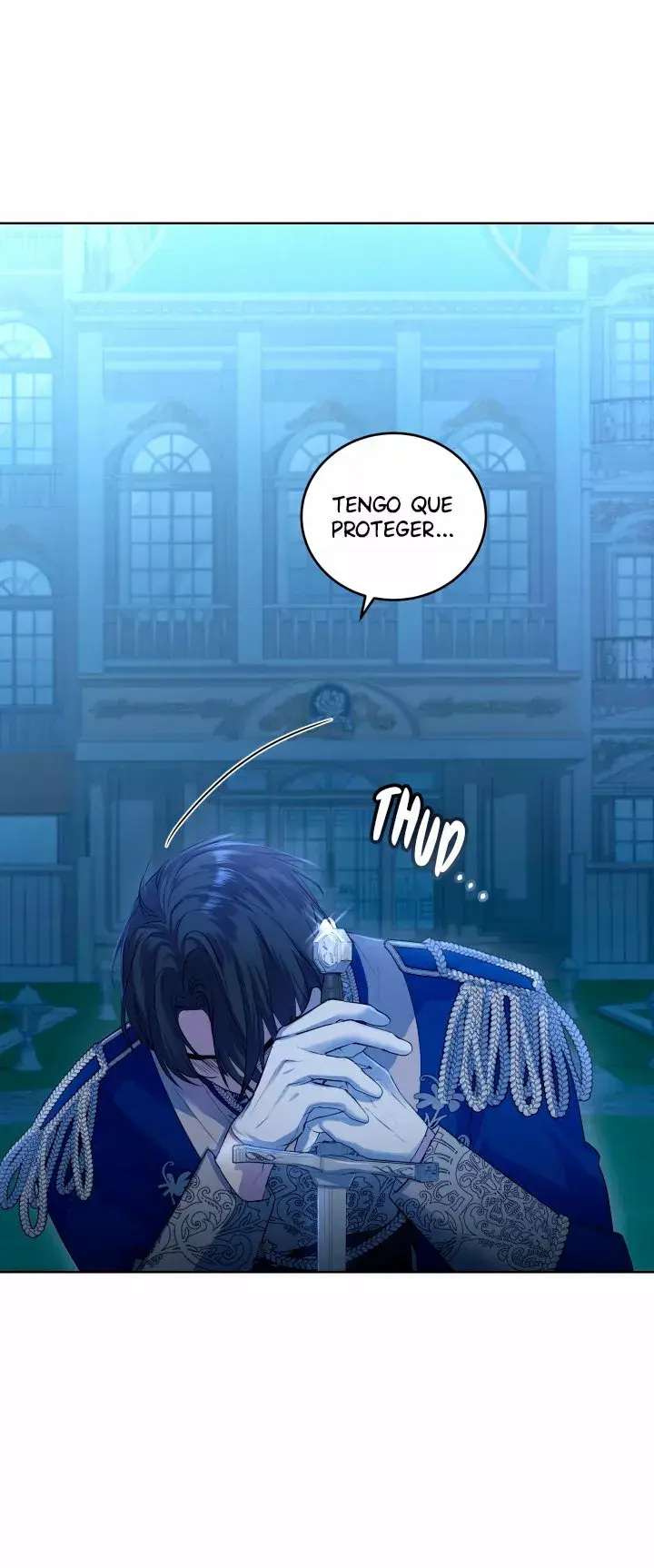 Capitulo 30 page 63