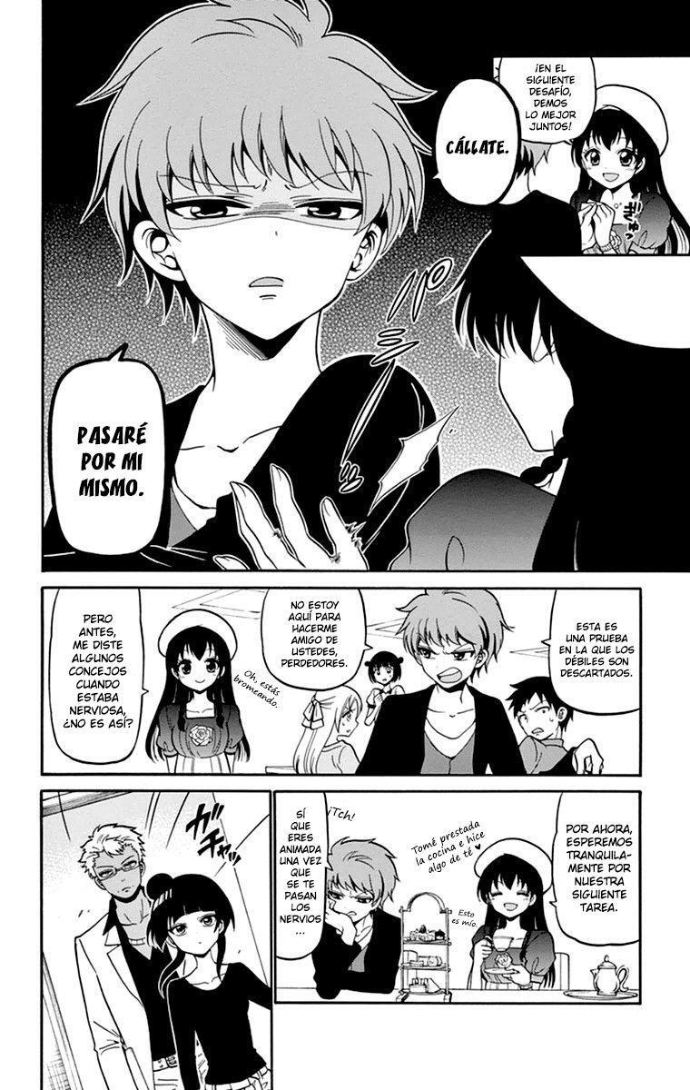 Capitulo 7 page 9