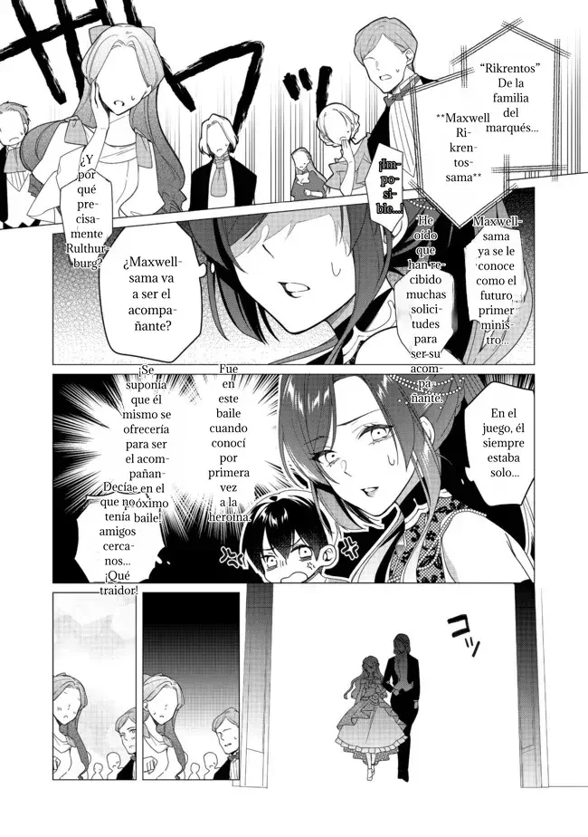 Capitulo 13 page 2