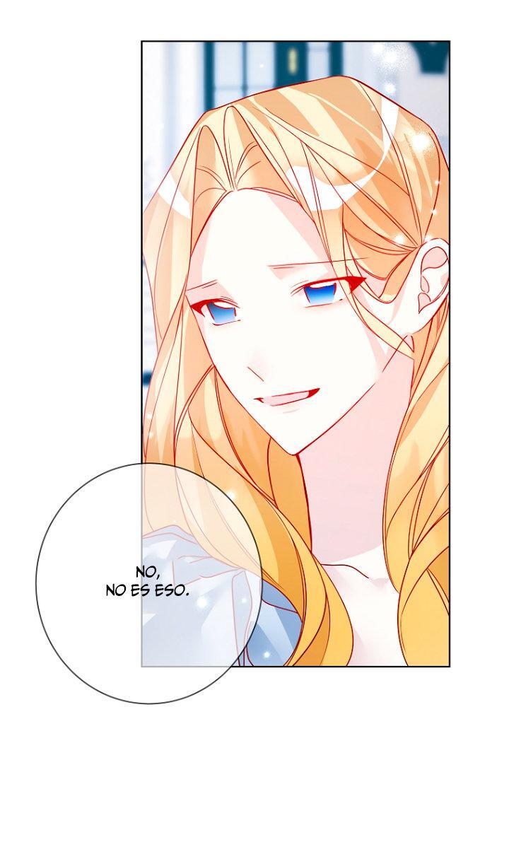 Capitulo 13 page 24