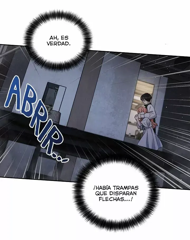 Capitulo 12 page 57