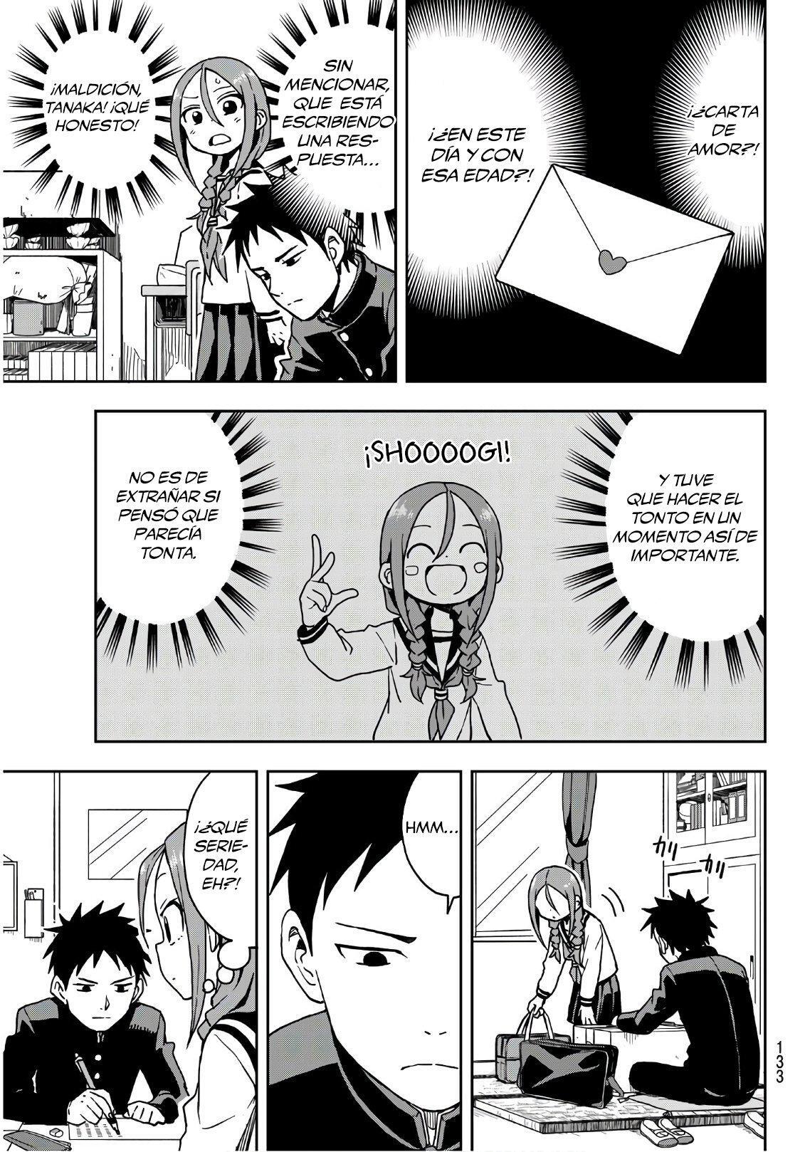 Capitulo 7 page 4