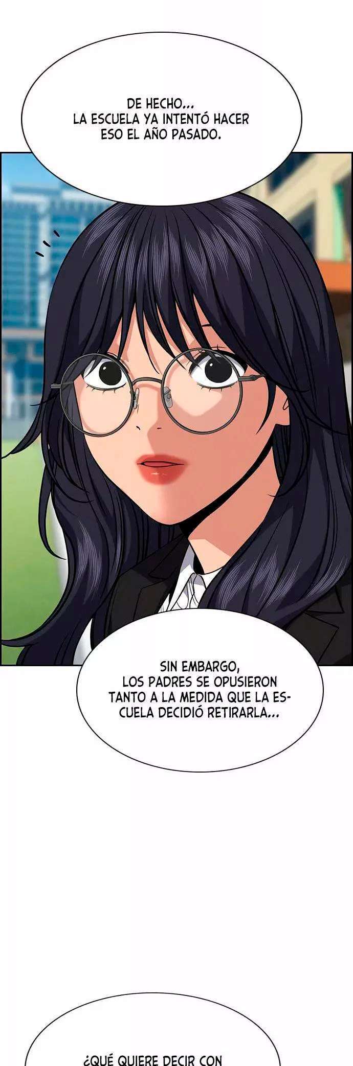 Capitulo 85 page 15