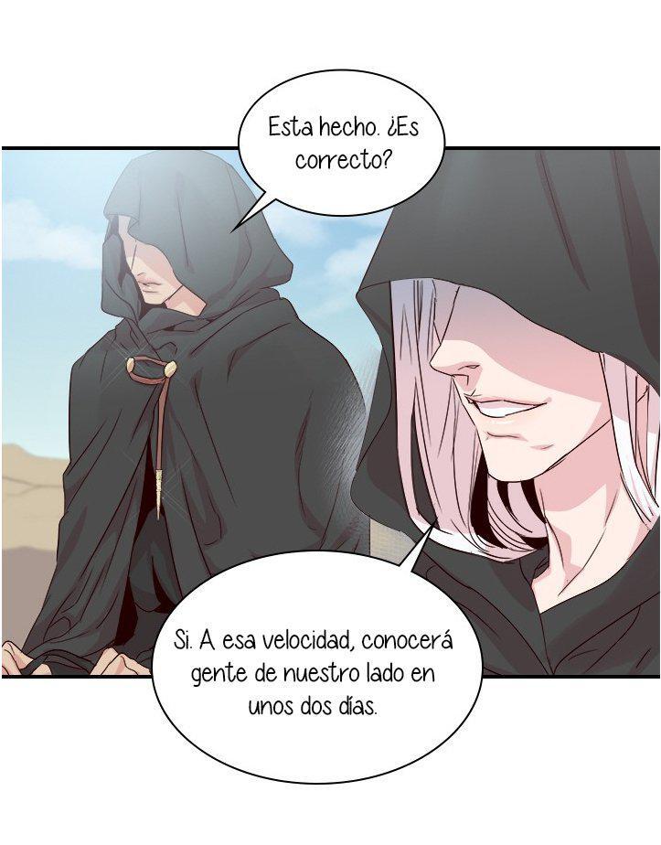 Capitulo 4 page 22