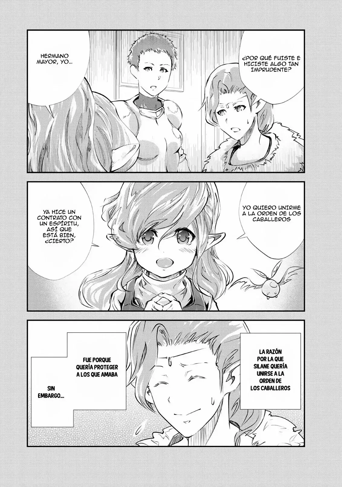 Capitulo 24 page 24