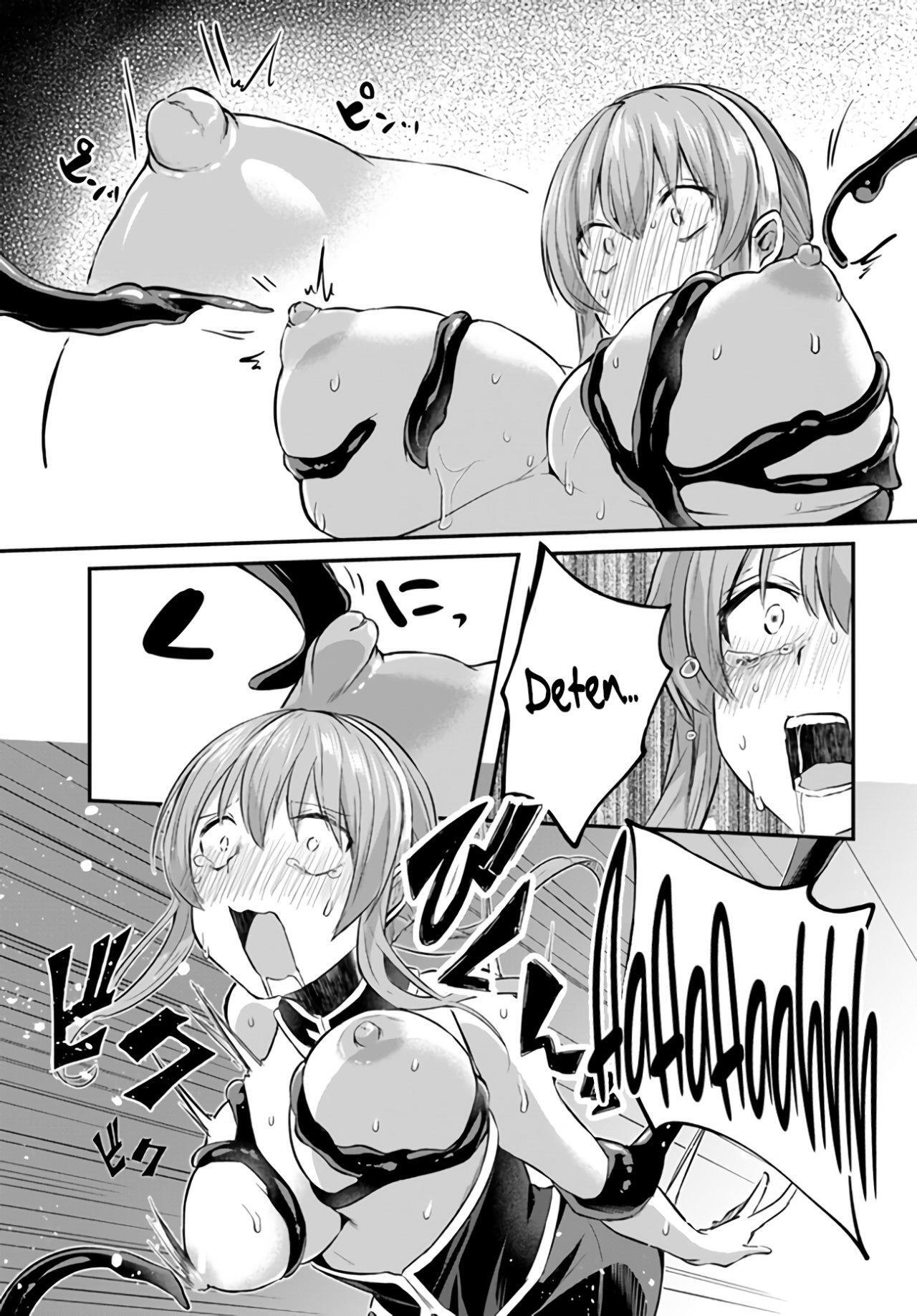 Capitulo 9.10 page 7