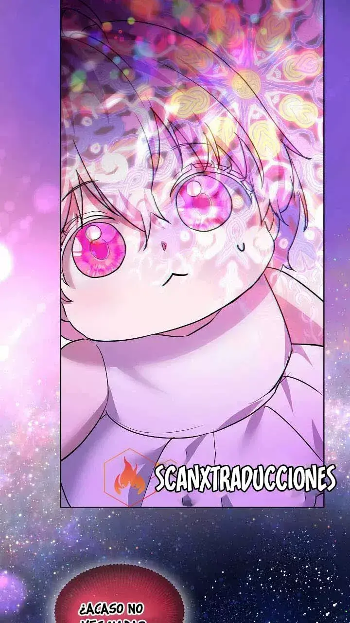 Capitulo 32 page 22
