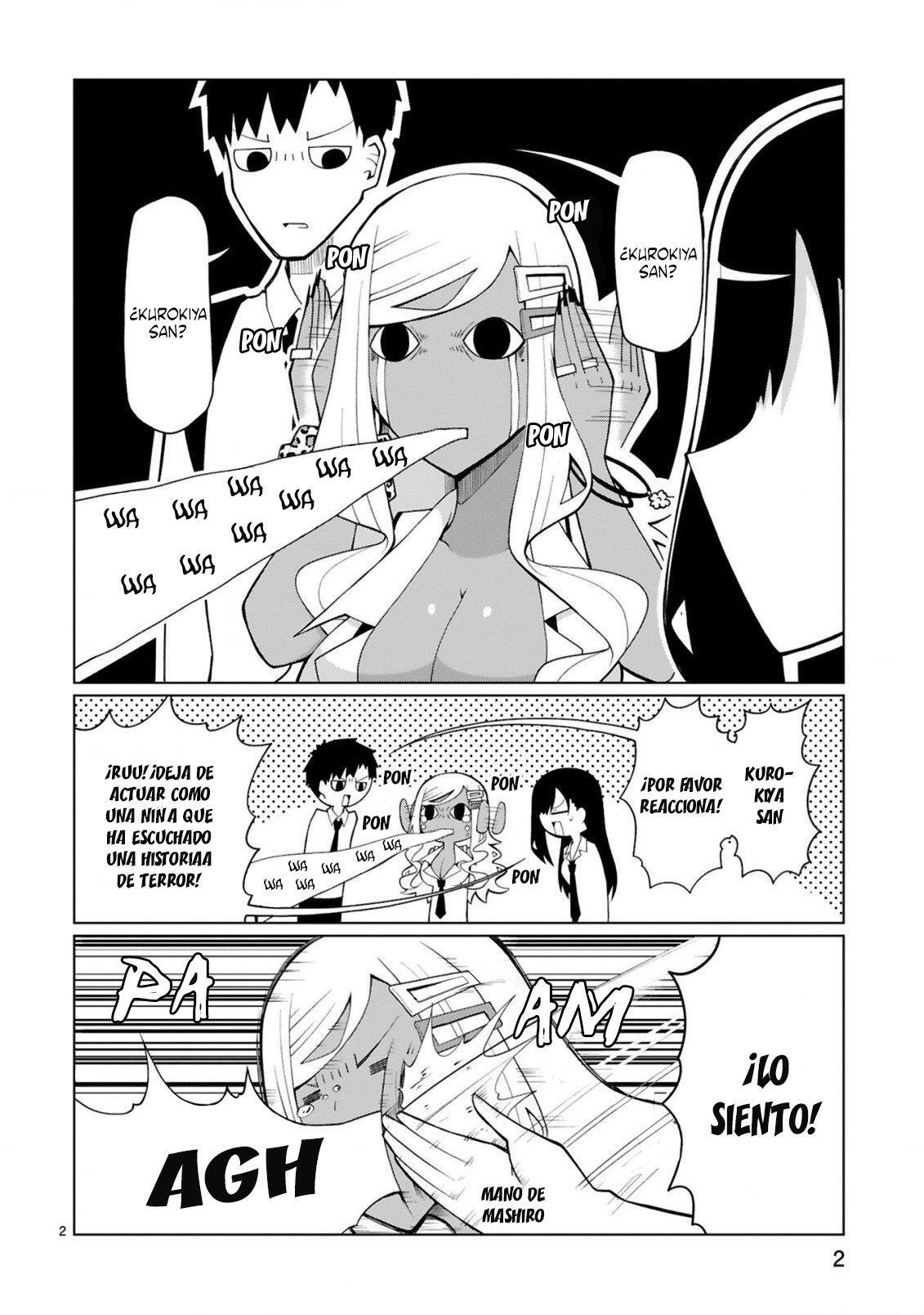 Capitulo 13 page 3