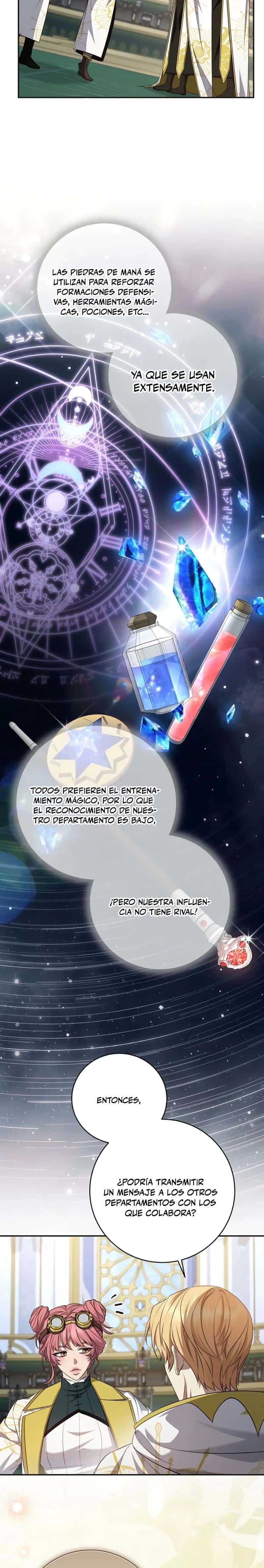 Capitulo 109 page 15