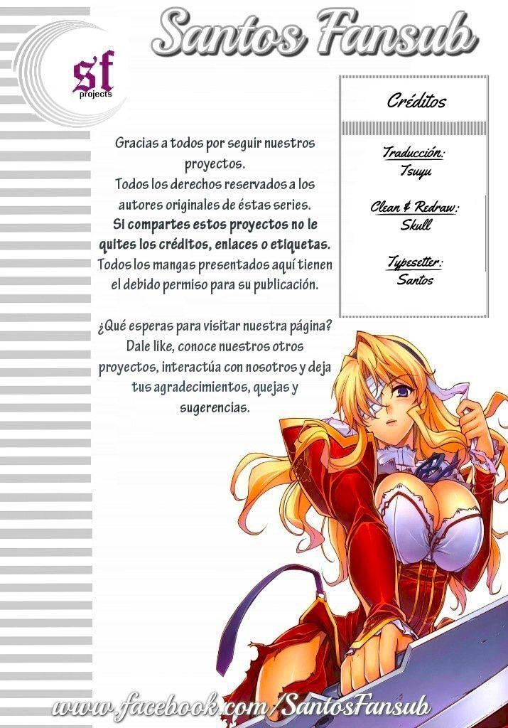 Capitulo 62.50 page 21