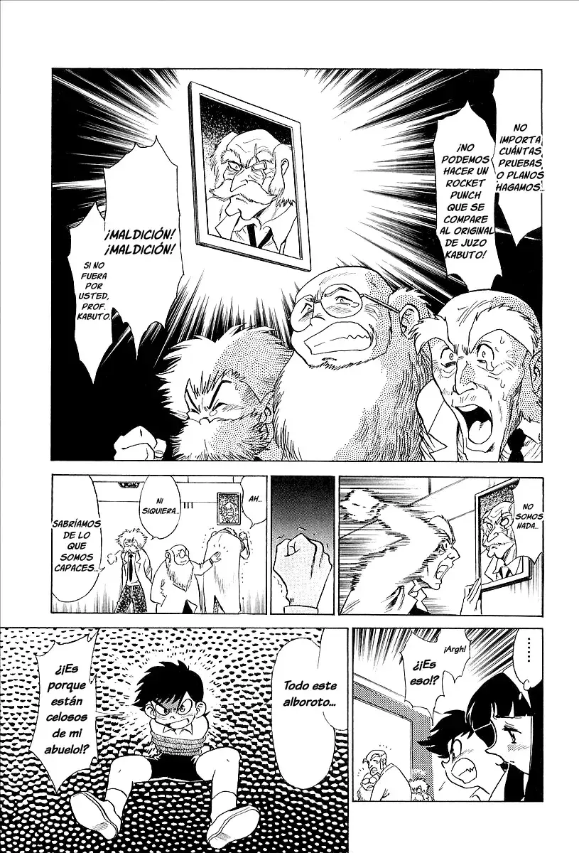 Capitulo 2 page 19