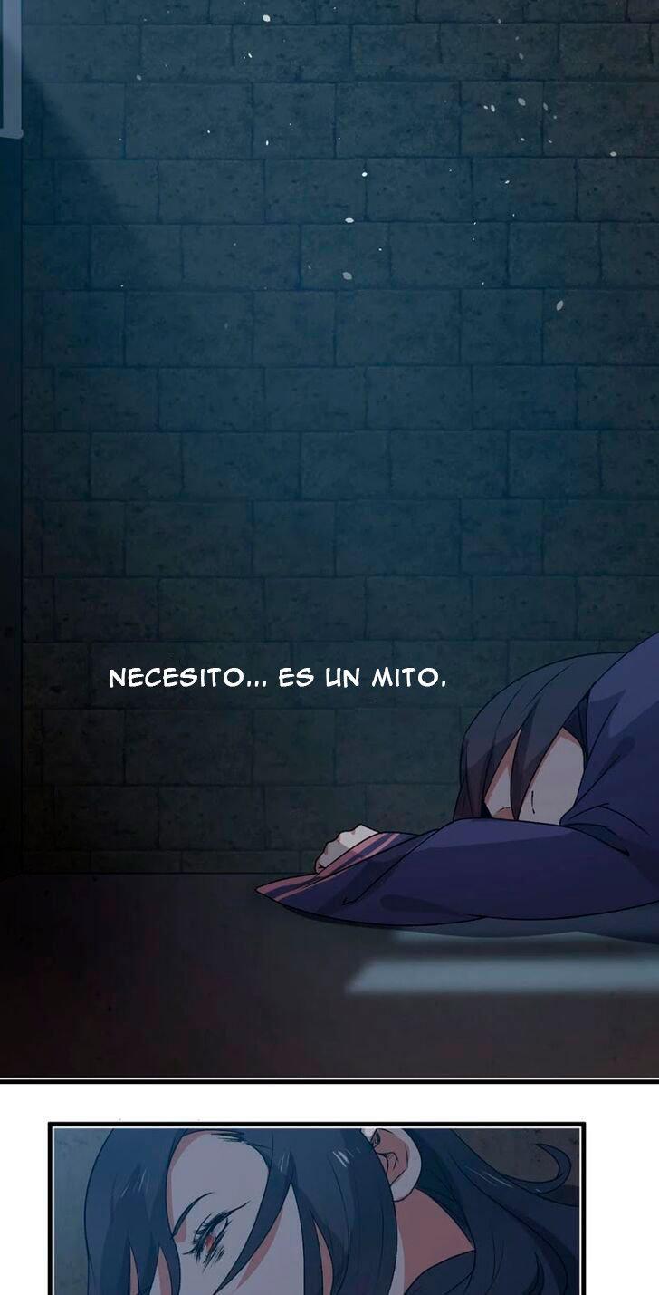 Capitulo 1 page 17