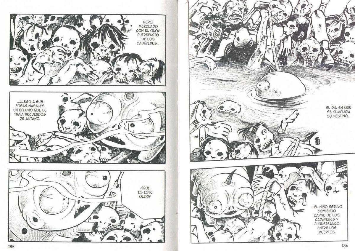 Capitulo 12 page 4