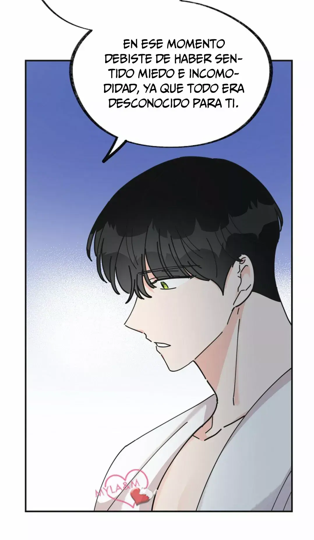 Capitulo 27 page 70