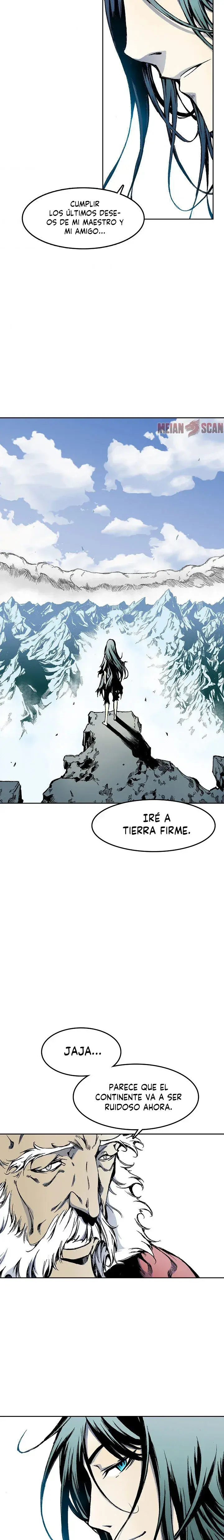 Capitulo 16 page 12