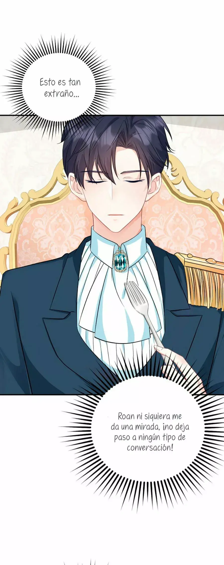 Capitulo 2 page 53