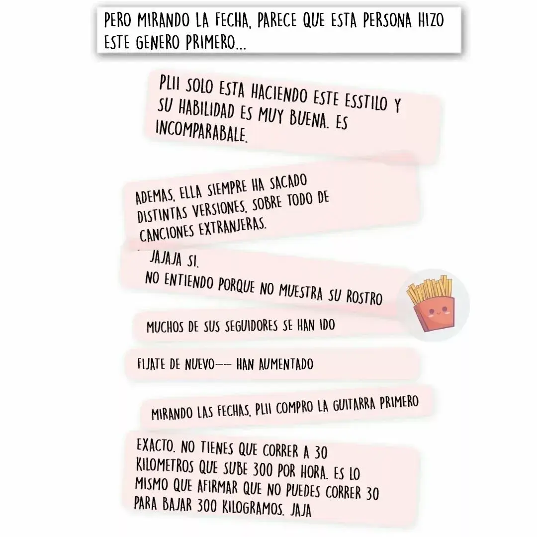 Capitulo 28 page 93