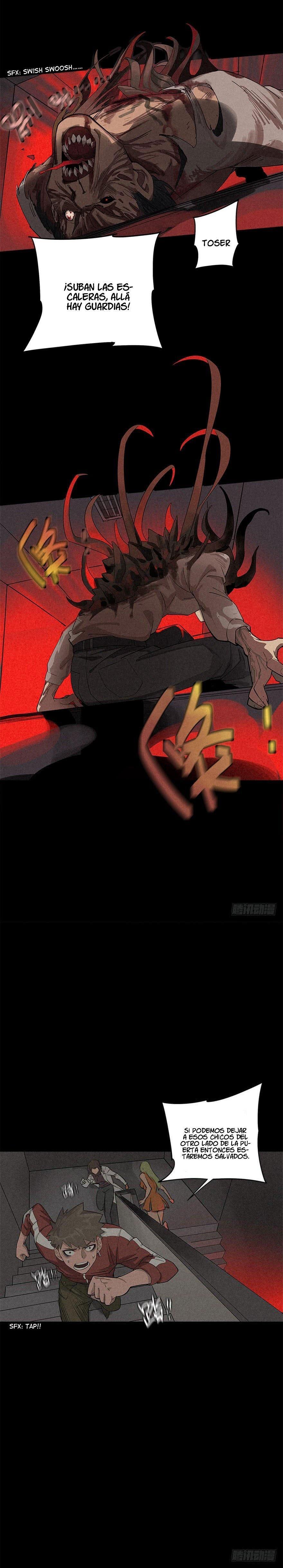 Capitulo 8 page 10