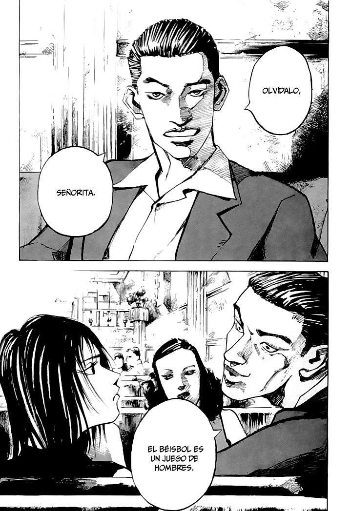 Capitulo 14 page 7