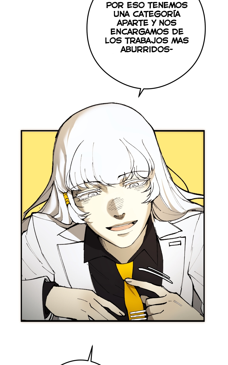 Capitulo 41 page 61