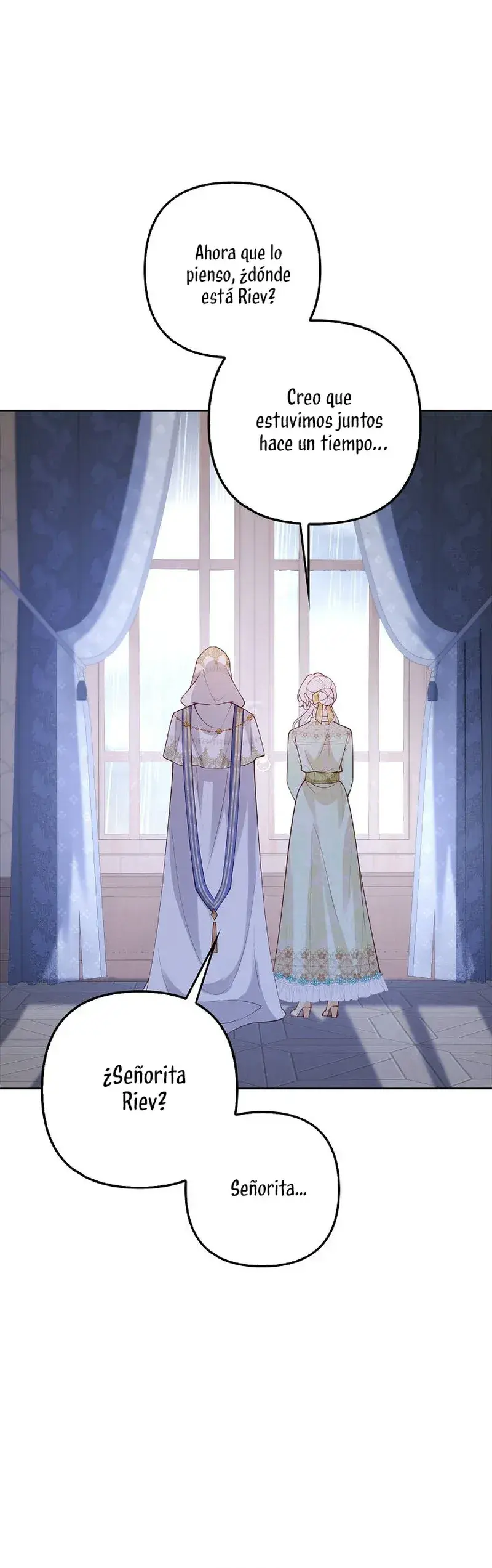 Capitulo 26 page 5
