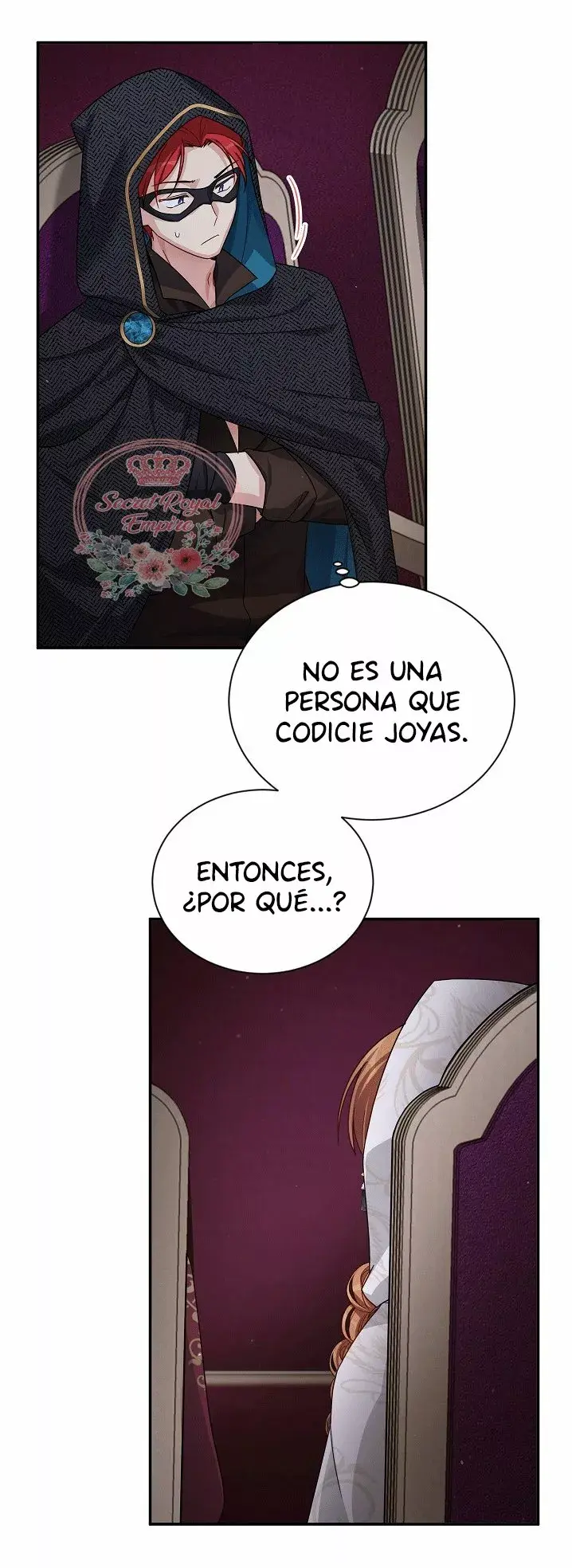 Capitulo 34.1 page 45