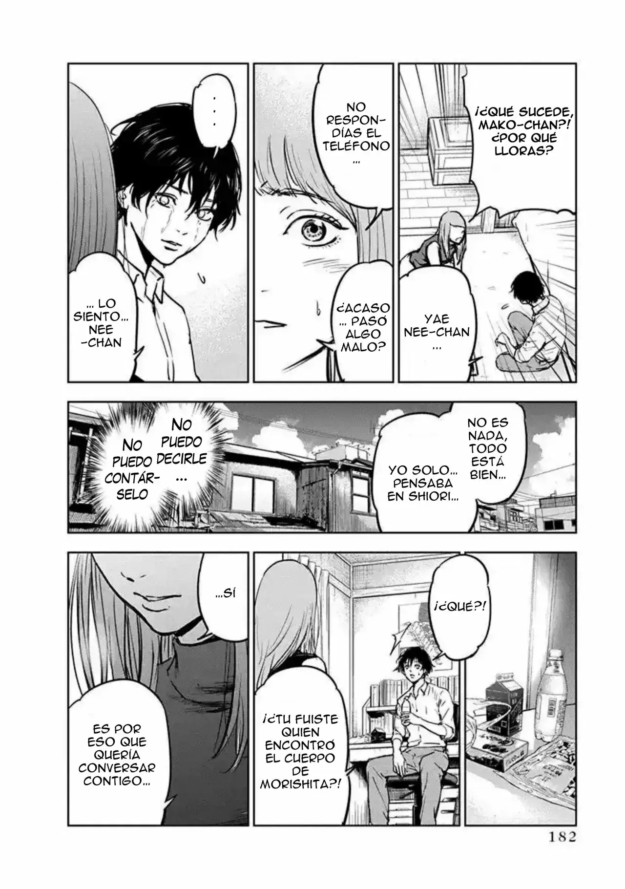 Capitulo 6 page 24