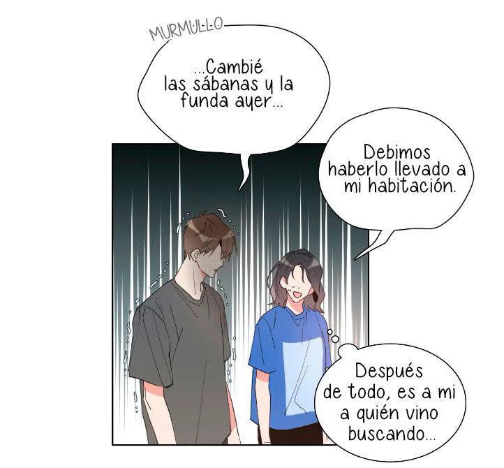 Capitulo 4 page 36
