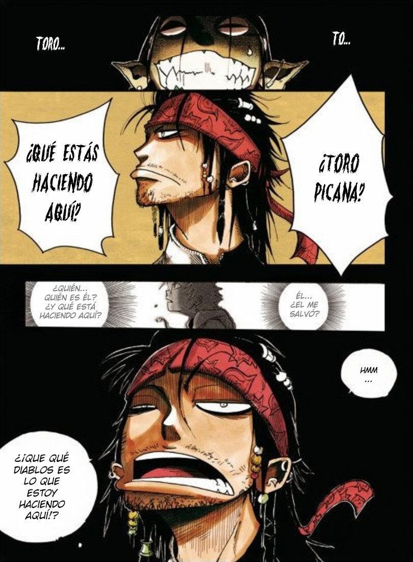 Capitulo 8 page 8