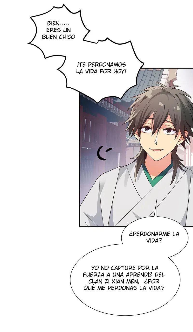 Capitulo 11 page 9