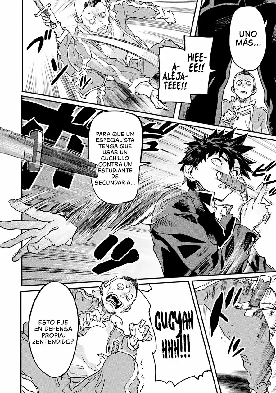 Capitulo 13 page 5