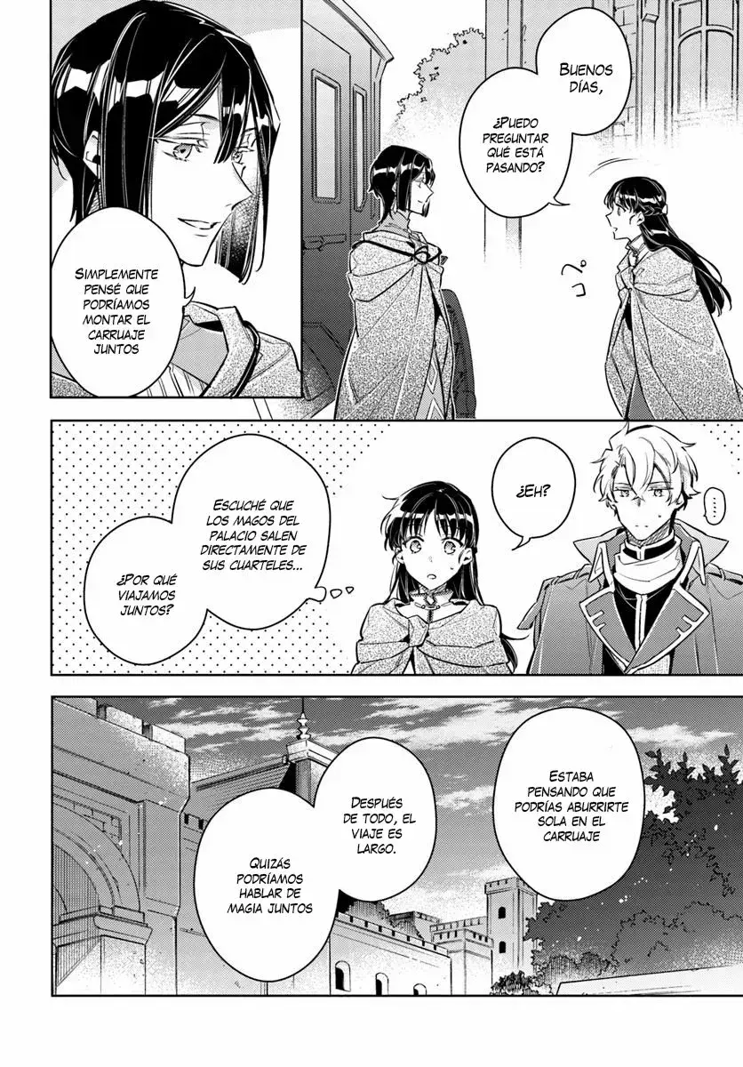 Capitulo 20 page 19