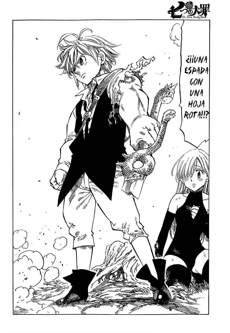 Capitulo 1 page 48