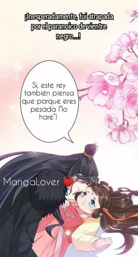 Capitulo 0 page 19