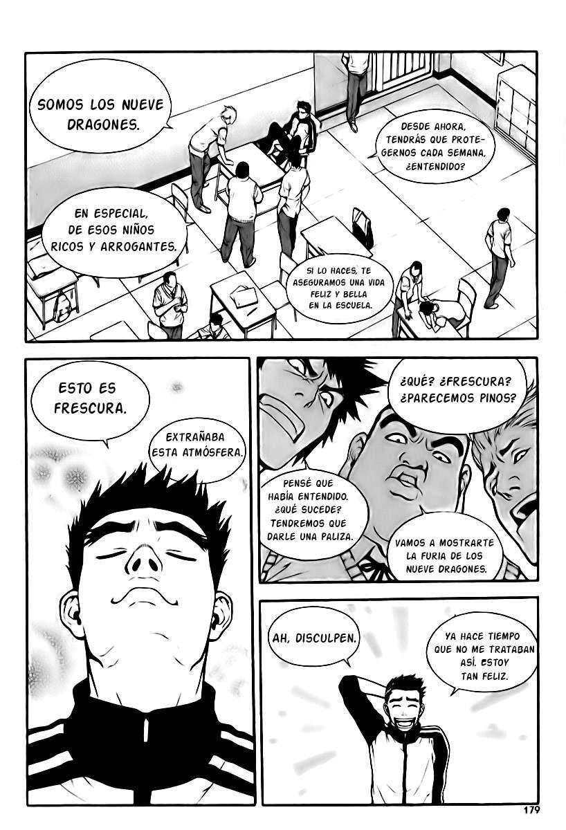 Capitulo 7 page 3