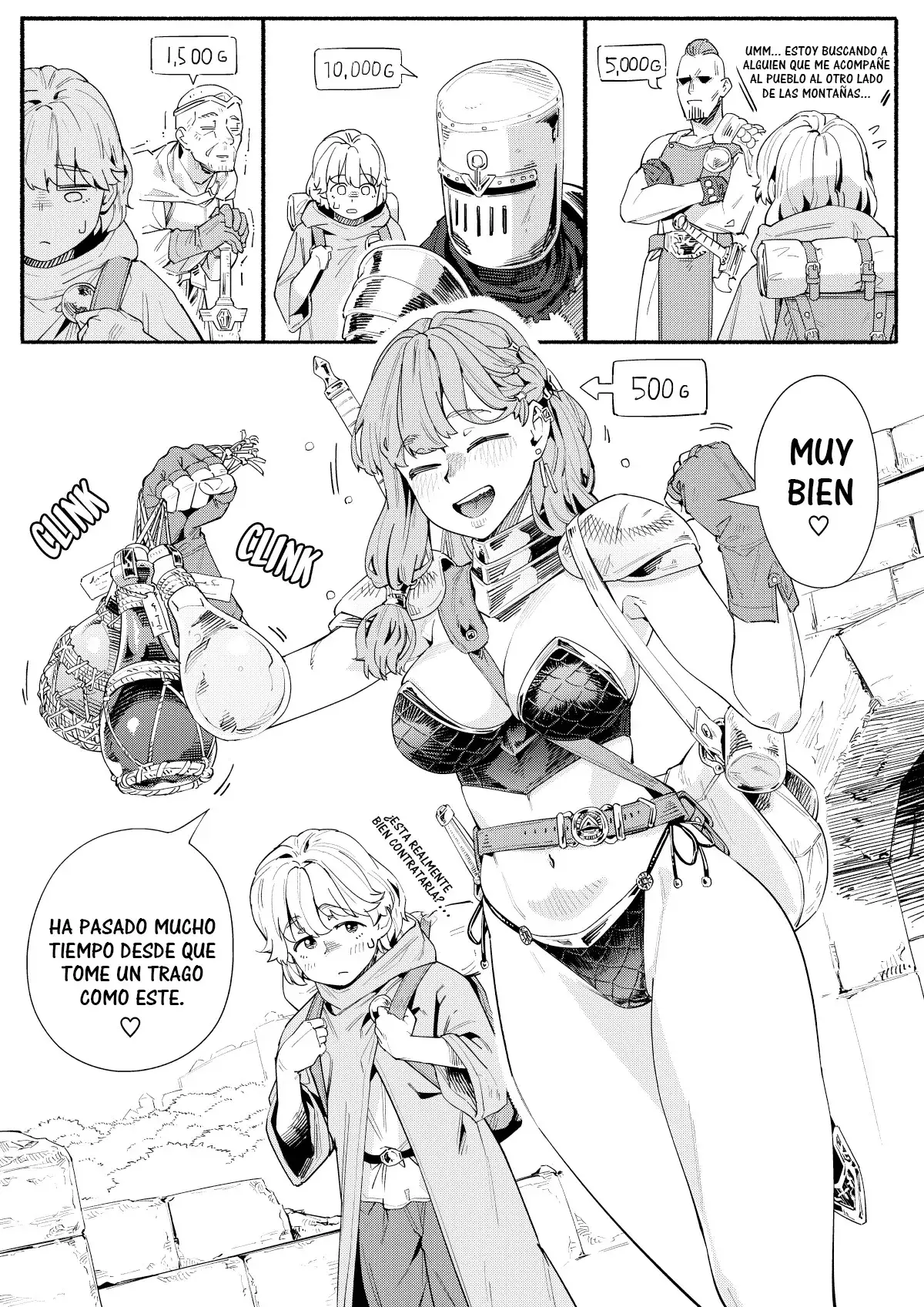 Capitulo 2 page 1