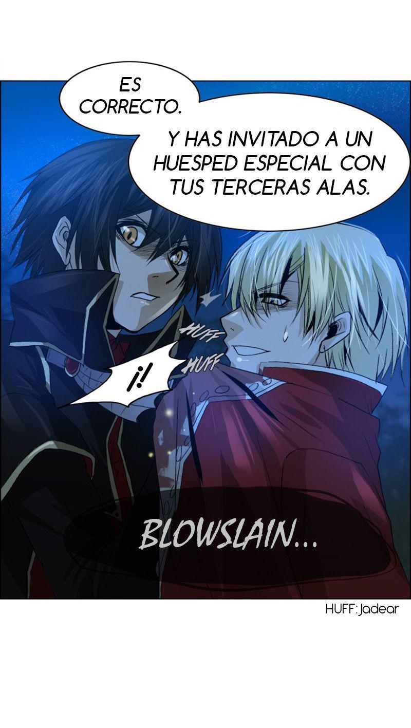 Capitulo 21 page 17