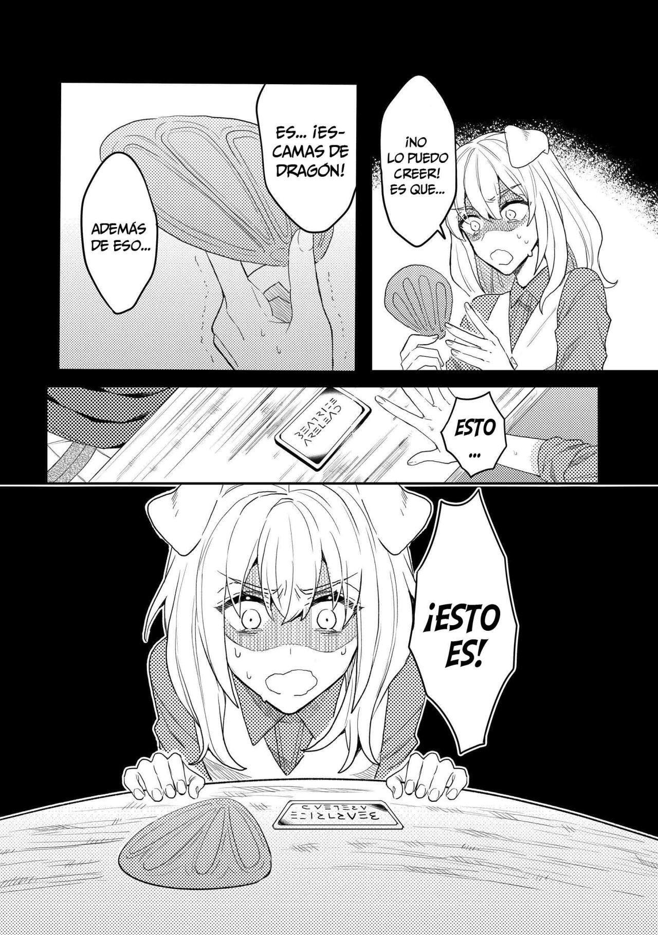 Capitulo 6.20 page 14