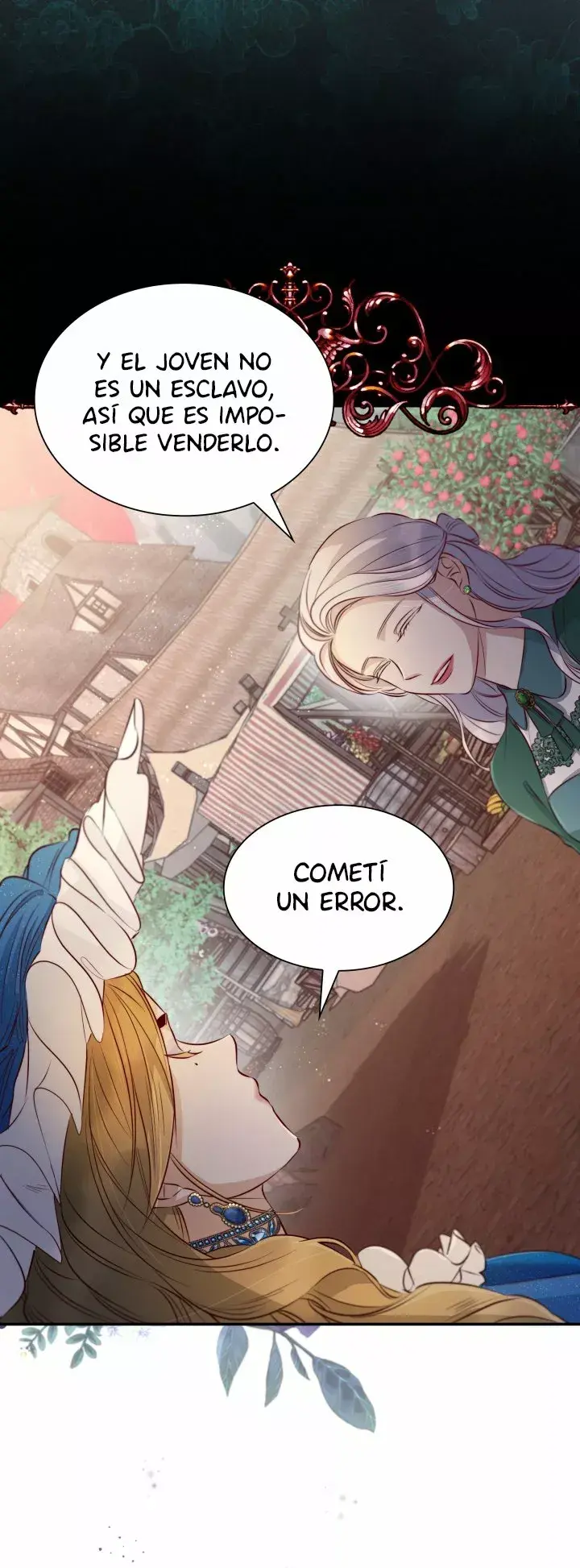 Capitulo 47 page 63