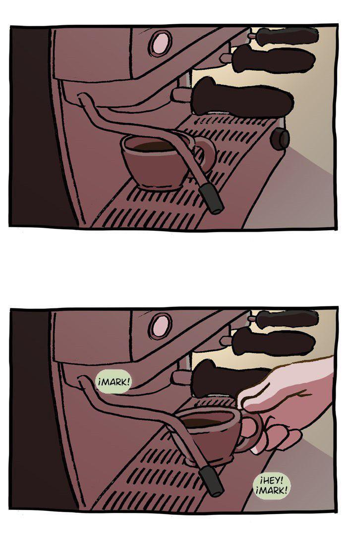 Capitulo 46 page 3