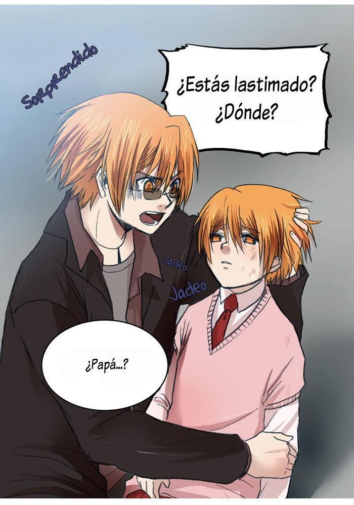 Capitulo 4 page 36