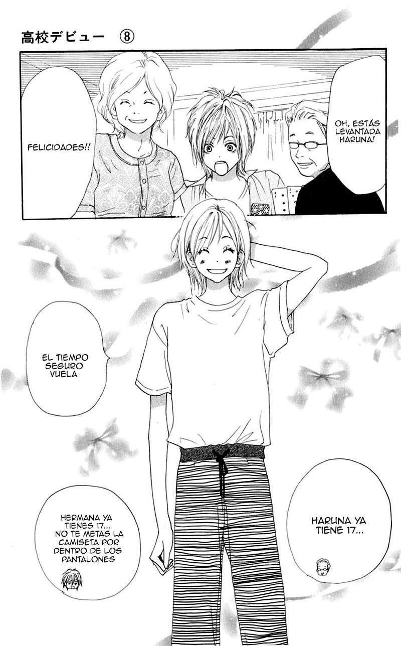 Capitulo 32 page 3